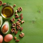 Quick guide to supplementing with BCAAs in sport