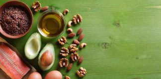 Guía rápida sobre los suplementos de BCAA en el deporte