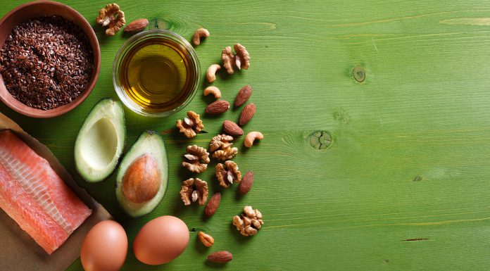 Quick guide to supplementing with BCAAs in sport