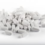 Choose your NAMEDSPORT> BCAA