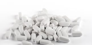 Choose your NAMEDSPORT> BCAA