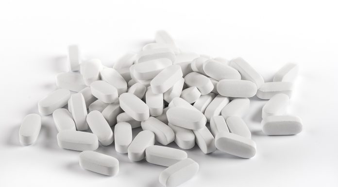 Choose your NAMEDSPORT> BCAA