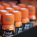 Come prepararsi ad una gara di endurance su due ruote Total Energy Shot> NAMEDSPORT> Come prepararsi a una gara di endurance