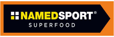Namedsport