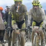 Cosa mangiare il giorno prima di una Granfondo