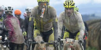 Cosa mangiare il giorno prima di una Granfondo