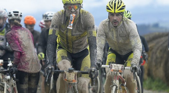 Cosa mangiare il giorno prima di una Granfondo