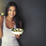 Alimentation et sport