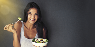 Alimentation et sport