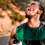 L’importanza dell’idratazione nell’attività sportiva