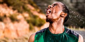 L’importanza dell’idratazione nell’attività sportiva