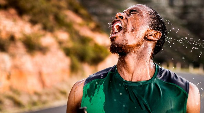 L’importanza dell’idratazione nell’attività sportiva
