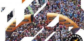 NAMEDSPORT> : certifier la qualité avec INFORMED SPORT.