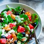 Classificazione dei Nutrienti