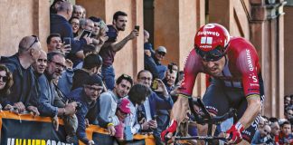 LA CLASSIFICAZIONE DEGLI AMINOACIDI