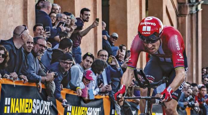 LA CLASSIFICAZIONE DEGLI AMINOACIDI