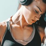 LE MISCELE AMINOACIDICHE