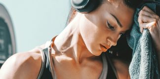 LE MISCELE AMINOACIDICHE