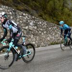 Protein intake in endurance sports