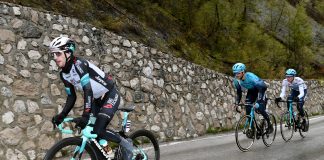 L’apporto proteico negli sport di endurance