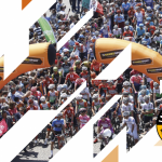 Informed Sport and NAMEDSPORT>: clean energy Informed Sport e NAMEDSPORT