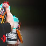 ISOTONICO, IPOTONICO O IPERTONICO? Isotonic Power Gel