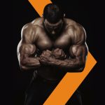 Proteine in polvere: quali scegliere e come integrarle nel tuo stile di vita consapevole