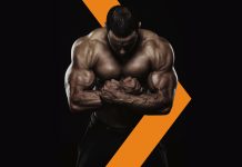 Proteine in polvere: quali scegliere e come integrarle nel tuo stile di vita consapevole