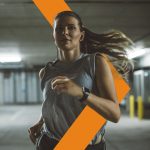 Sport in rosa: l’integrazione proteica al femminile