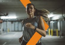 Sport in rosa: l’integrazione proteica al femminile