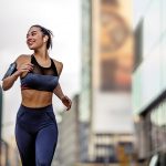 Sport in rosa – l’integrazione per le donne Sport in rosa - l'integrazione delle donne