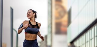 Sport in rosa – l’integrazione per le donne Sport in rosa - l'integrazione delle donne