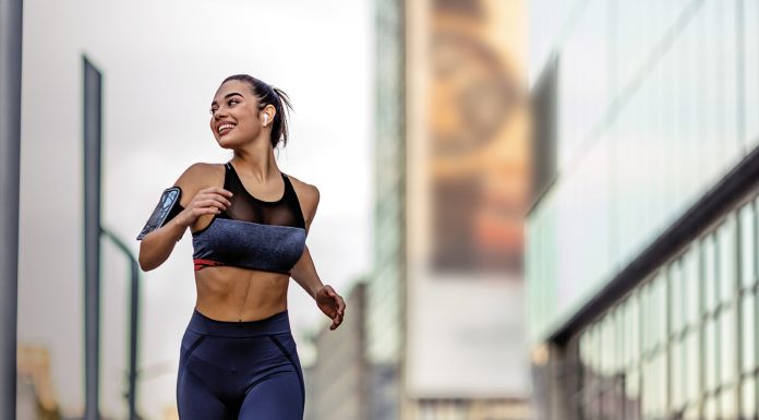 Sport in rosa – l’integrazione per le donne Sport in rosa - l'integrazione delle donne