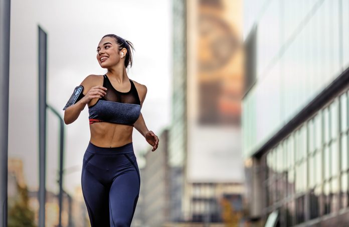 Sport in rosa - l'integrazione delle donne