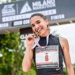 The Fashion Jogger’s advices for running the Milano Marathon I consigli di The Fashion Jogger per correre la Milano Marathon