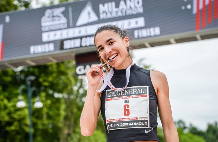 I consigli di The Fashion Jogger per correre la Milano Marathon