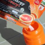 La récupération : pourquoi ne pas la sous-estimer ? Nos conseils pour la période post-entraînement Consigli per il recupero post workout