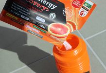 Recovery: why not underestimate it? Our tips for post workout Consigli per il recupero post workout