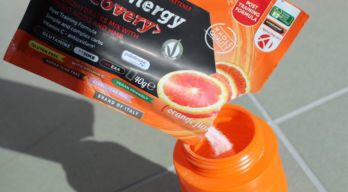 Recuperación: ¿por qué no debemos subestimarla? Nuestros consejos para después del entrenamiento Consigli per il recupero post workout