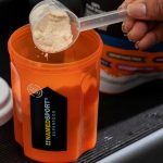 Proteine in polvere: quali scegliere? Proteine in polvere: quali scegliere?