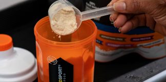 Proteine in polvere: quali scegliere? Proteine in polvere: quali scegliere?