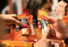 Un gel per ogni esigenza