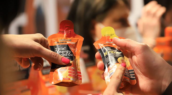 Un gel per ogni esigenza