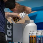 Come prepararsi a una gara a tappe Come prepararsi a una gara a tappe con Namedsport