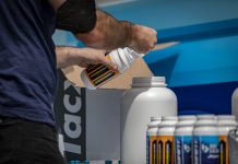 Come prepararsi a una gara di sci (o a una stagione sulla neve): nutrizione e integrazione per performance in quota Come prepararsi a una gara a tappe con Namedsport