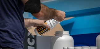 Come prepararsi a una gara a tappe Come prepararsi a una gara a tappe con Namedsport