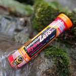 Ultra trail: come arrivare sul podio? Ultra Trail