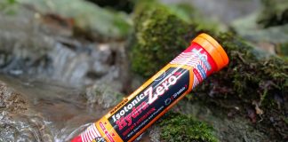 Ultra trail: come arrivare sul podio? Ultra Trail