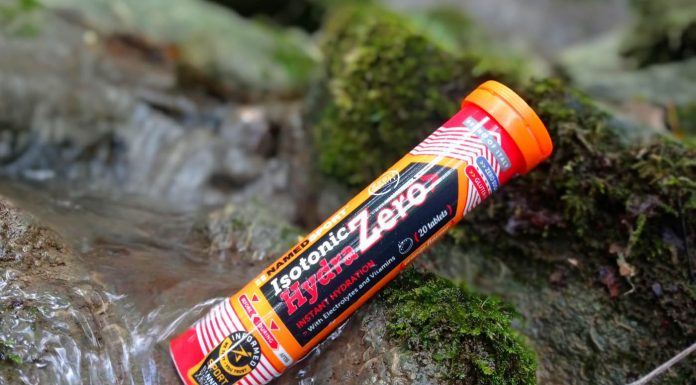 Ultra trail: come arrivare sul podio? Ultra Trail