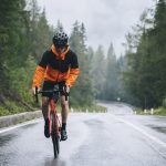 Difese immunitarie: quanto sono importanti per lo sport? Difese immunitarie